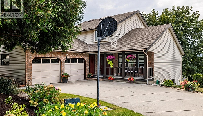 3195 Sagebrush Court - Photo 1