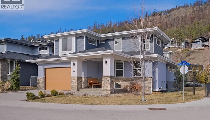 72 Forest Edge Drive - Photo 1