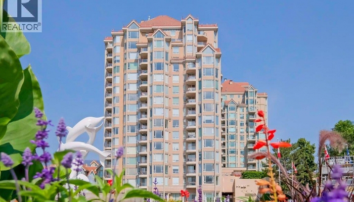 1160 Sunset Drive Unit# 1103 - Photo 1