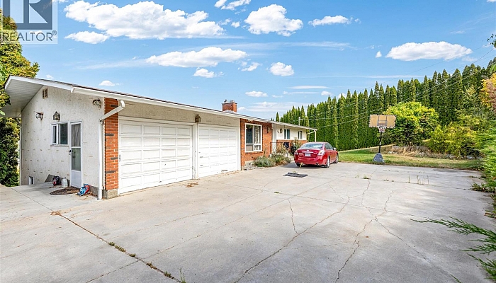 2354 Rojem Road - Photo 1