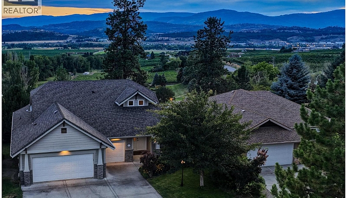 5147 Silverado Place - Photo 1