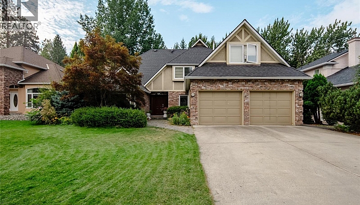 463 Cascia Drive - Photo 1