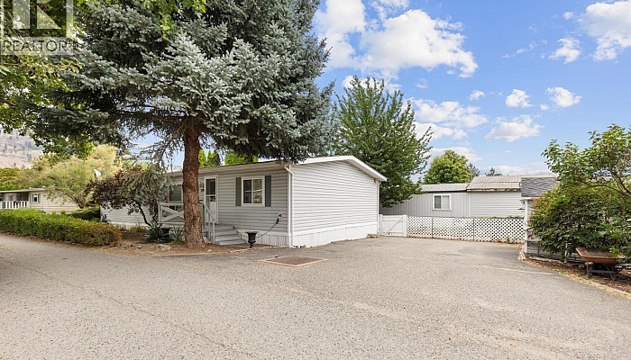 2001 Highway 97 S Unit# 214 - Photo 1