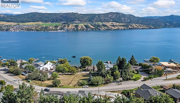 7967 Tronson Road - Photo 1