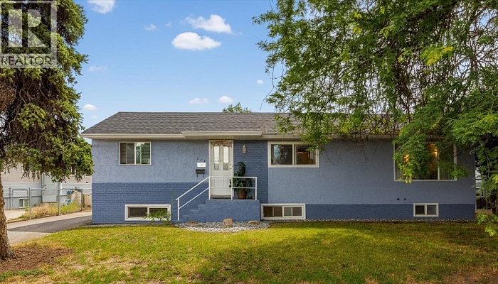 525 Donhauser Road - Photo 1