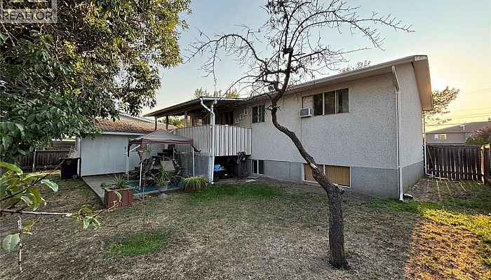 3049 Gordon Drive - Photo 1