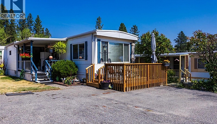 6711 97 Highway Unit# 13 - Photo 1