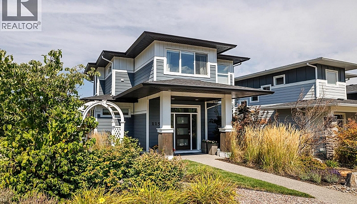 1156 Frost Road - Photo 1