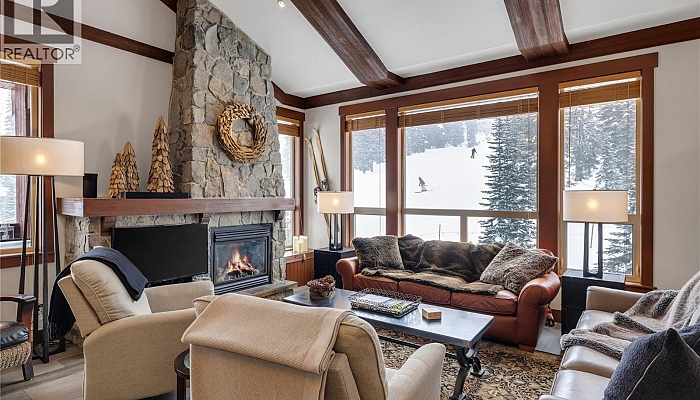 5257 Big White Road Unit# 403/404 - Photo 1