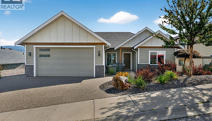 1365 Nishi Court - Photo 1