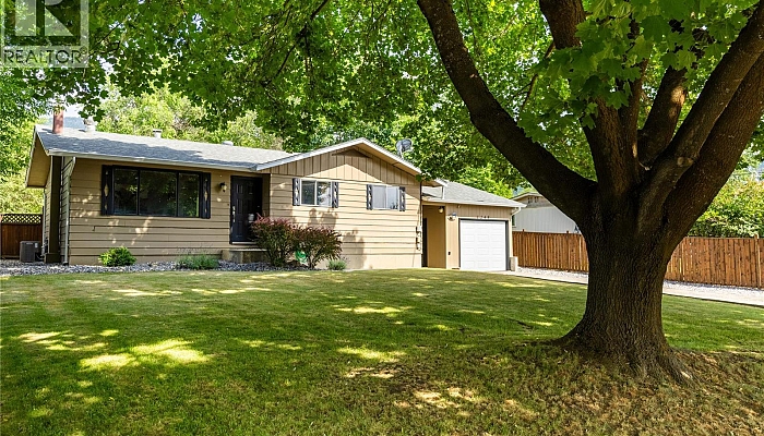 1248 Serene Drive - Photo 1