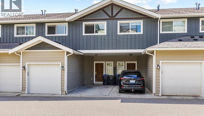 600 Boynton Place Unit# 56 - Photo 1