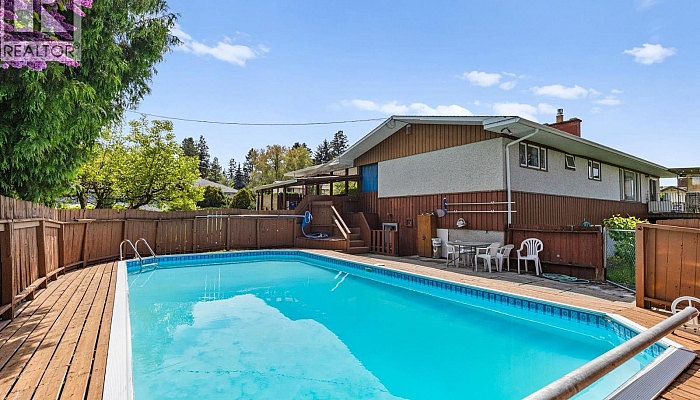 350 Clarissa Road - Photo 1