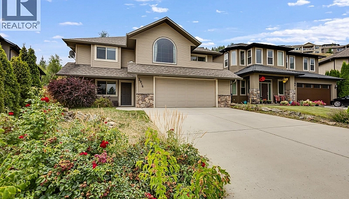 2916 Bentley Road - Photo 1