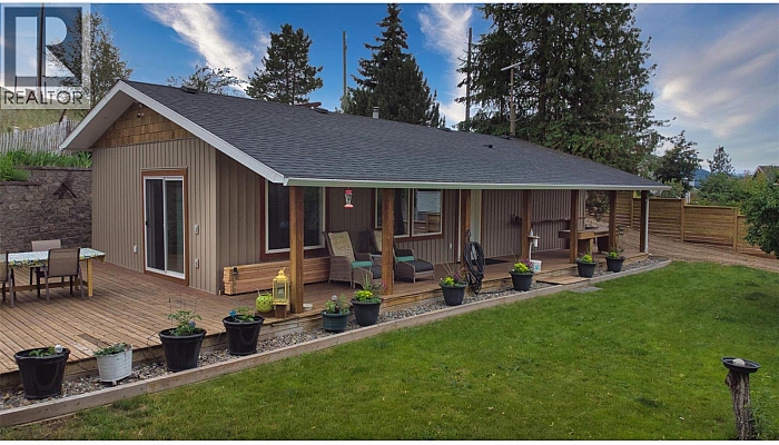11130 Velda Road - Photo 1