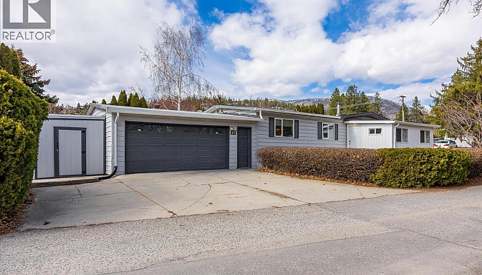 2001 97 Highway S Unit# 27 - Photo 1