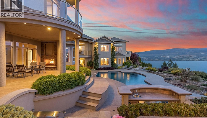 1284 Timothy Place - Photo 1