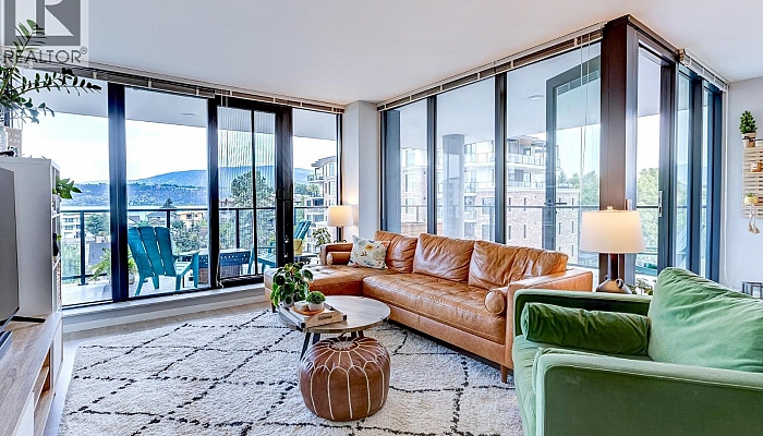 485 Groves Avenue Unit# 406 - Photo 1