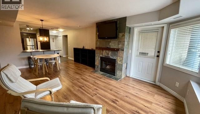 3115 De Montreuil Court Unit# 103 - Photo 1