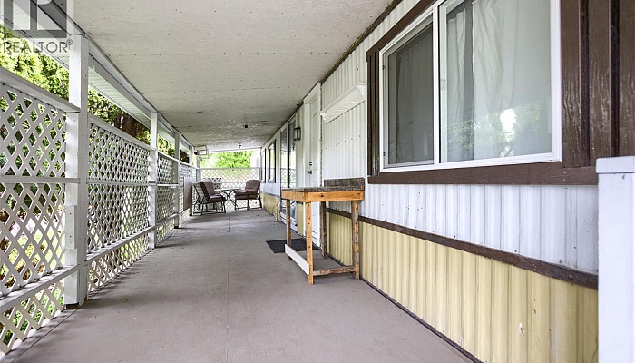 2065 Boucherie Road Unit# 65 - Photo 1