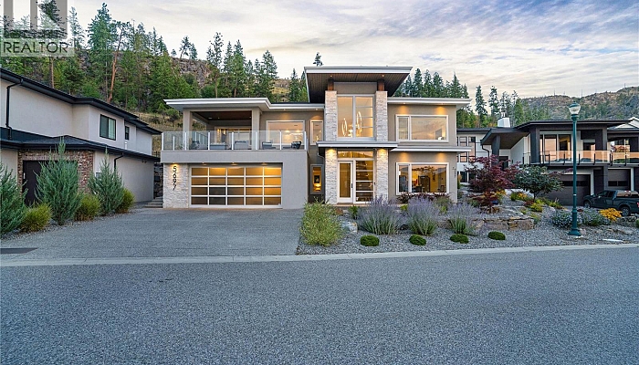 5697 Jasper Way - Photo 1