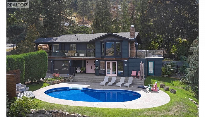 11506 Palfrey Drive W - Photo 1