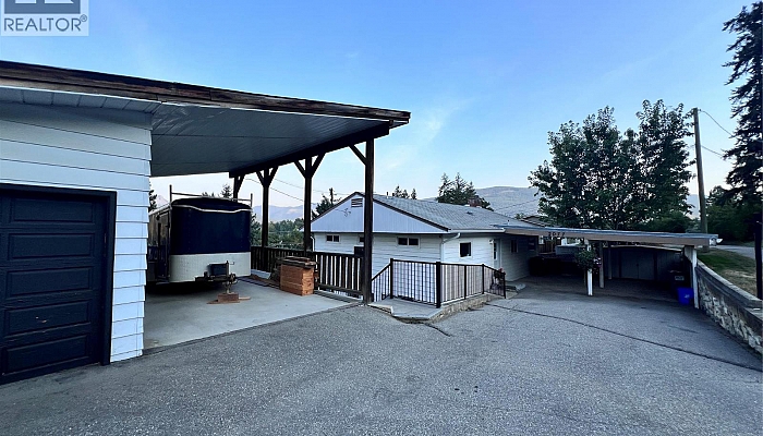 2077 Derry Lane - Photo 1