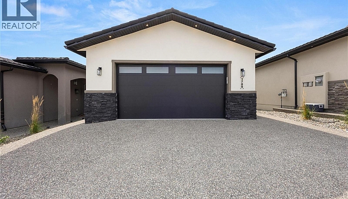 1789 Viewpoint Drive - Photo 1