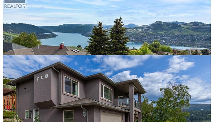 647 Middleton Way - Photo 1