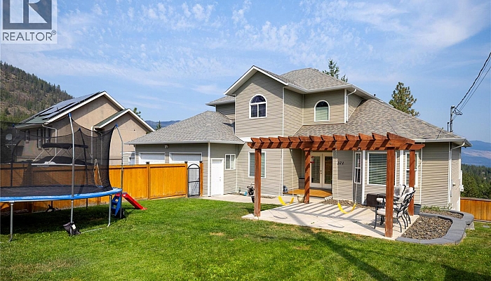 371 Lakewood Road - Photo 1