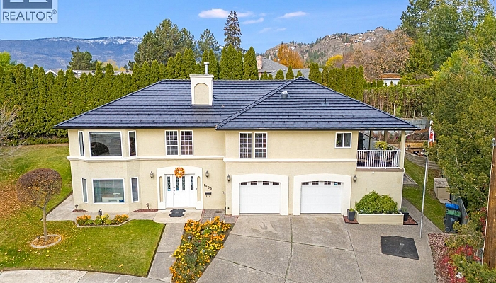 1650 Highland Drive N - Photo 1