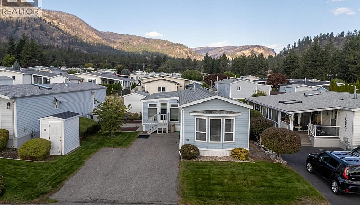 1850 Shannon Lake Road Unit# 97 - Photo 1