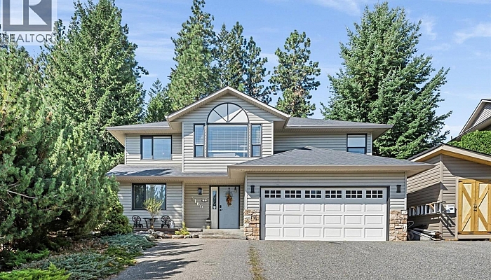 3166 Broadview Place - Photo 1