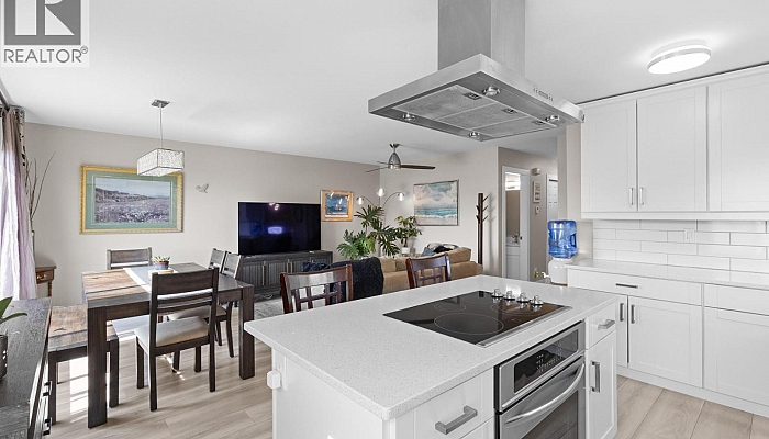 2440 Margaret Road - Photo 1