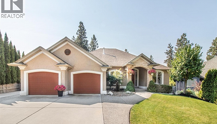 3349 Larkspur Court - Photo 1