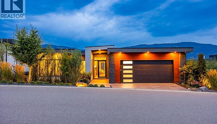 3572 Wild Rose Road - Photo 1