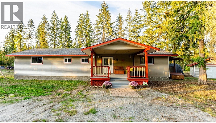 174 BC-97B - Photo 1