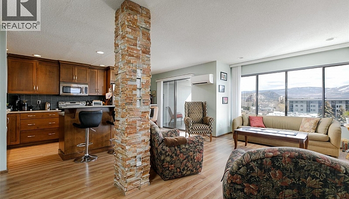 737 Leon Avenue Unit# 807 - Photo 1