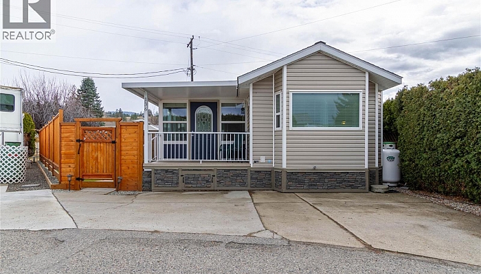 415 Commonwealth Road Unit# 136 - Photo 1