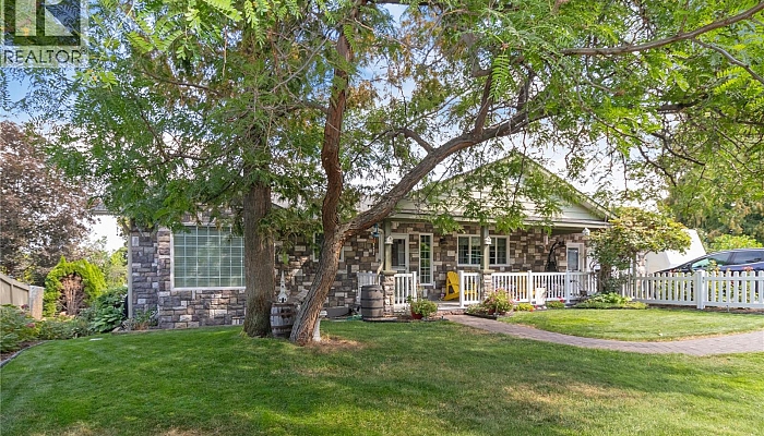 3723 Salloum Road - Photo 1