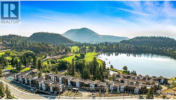 2735 Shannon Lake Road Unit# 504 Lot# 49 - Photo 1