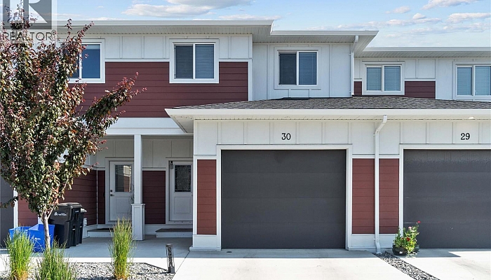 1999 15 Avenue Unit# 30 - Photo 1