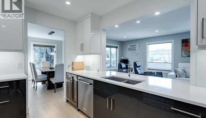 1385 Bertram Street Unit# 309 - Photo 1