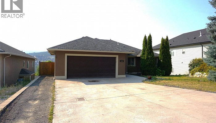 1302 Loseth Drive - Photo 1