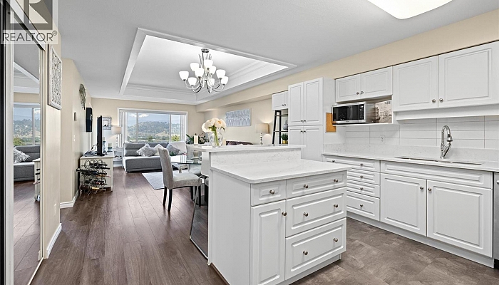 265 Froelich Road Unit# 408 - Photo 1