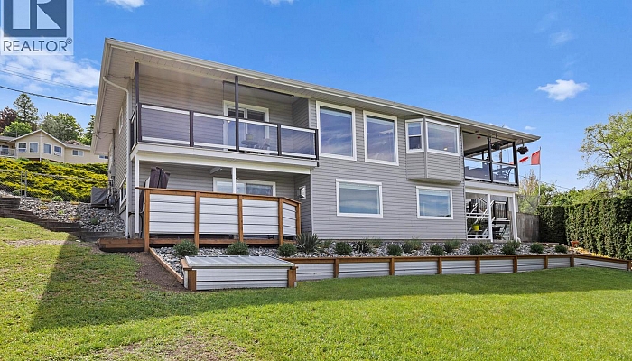 11290 Dakota Road - Photo 1