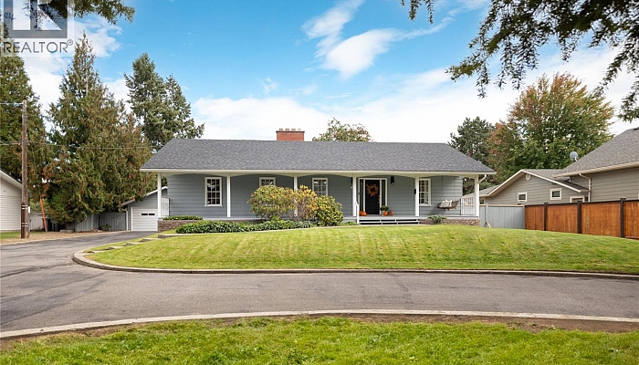 4373 Hobson Road - Photo 1