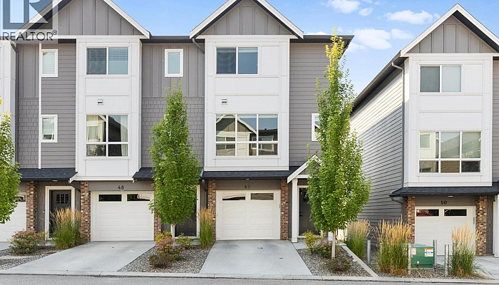 12075 Oceola Road Unit# 49 - Photo 1