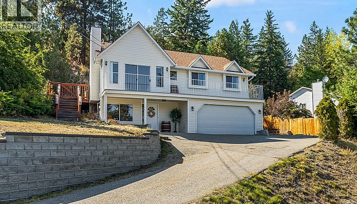 3334 McQueen Road - Photo 1