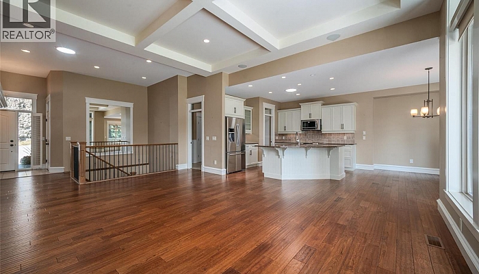 2532 Tuscany Drive - Photo 1